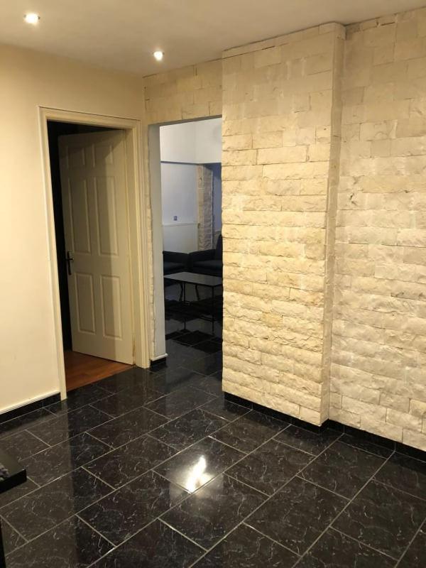 Luxury Apartments Christos Gouviá Extérieur photo