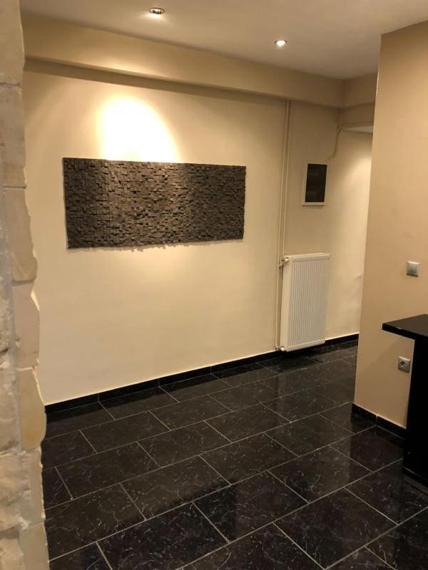 Luxury Apartments Christos Gouviá Extérieur photo